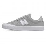 new-balance-sneaker PROCTSQD
