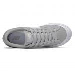 new-balance-sneaker PROCTSQD
