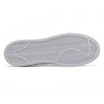 new-balance-sneaker PROCTSQD