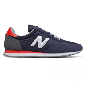 New Balance 720 – Pigment/Neo Flame, Pigment/Neo Flame (UL720UA)