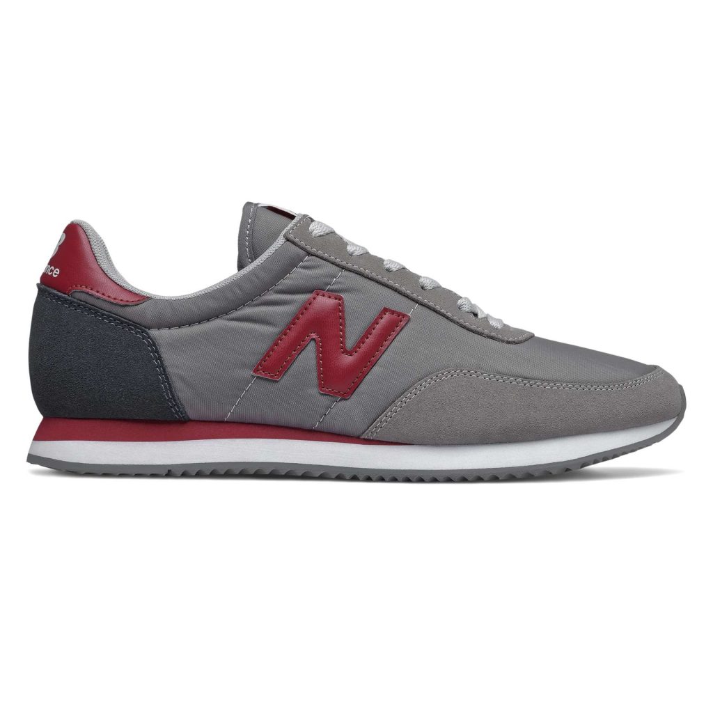 new-balance-720 UL720UB