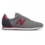 New Balance  720 – Marblehead/Neo Crimson, Marblehead/Neo Crimson (UL720UB)
