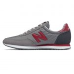 new-balance-720 UL720UB
