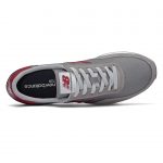 new-balance-720 UL720UB