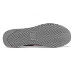 new-balance-720 UL720UB