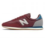 new-balance-720 UL720UE