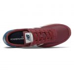 new-balance-720 UL720UE