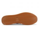 new-balance-720 UL720UE