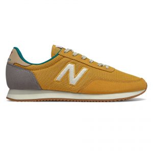 New Balance  720 – Aspen Gold/Sesame, Aspen Gold/Sesame (UL720YB)