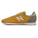 new-balance-720 UL720YB