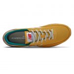new-balance-720 UL720YB