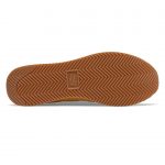 new-balance-720 UL720YB