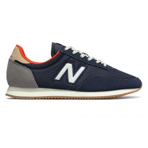 New Balance 720 – Natural Indigo/Sesame, Natural Indigo/Sesame (UL720YD)