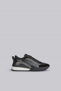 Dsquared2 sneaker (17103713DD)