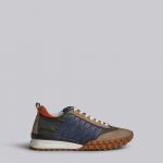 Dsquared2 sneaker (17103901MV)
