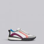 Dsquared2 sneaker (17103916VH)