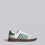 Dsquared2 sneaker (17106248PM)