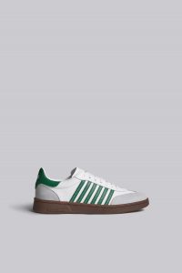 Dsquared2 sneaker (17106248PM)