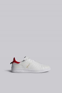 Dsquared2 sneaker (17106252RG)