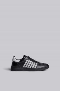 Dsquared2 sneaker (17106269UG)