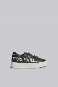 Dsquared2 sneaker (17109295SI)
