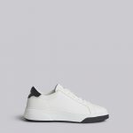 Dsquared2 sneaker (17111542PI)