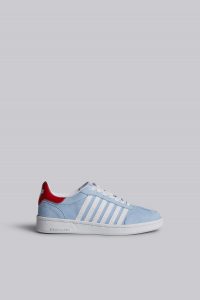 Dsquared2 sneaker (17111630CB)