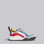 Dsquared2 sneaker (17096432NP)