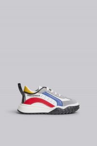 Dsquared2 sneaker (17096432NP)