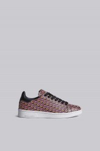 Dsquared2 sneaker (17111634WO)