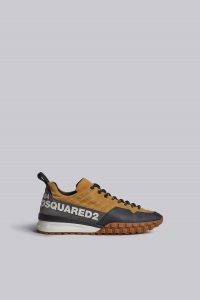 Dsquared2 sneaker (17112703BA)