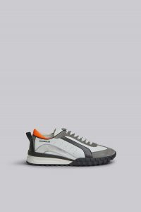 Dsquared2 sneaker (17096943TD)