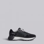 Dsquared2 sneaker (17096944LM)