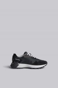 Dsquared2 sneaker (17096944LM)
