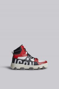 Dsquared2 sneaker (17063535AV)