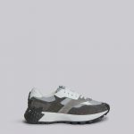 Dsquared2 sneaker (17096967SW)