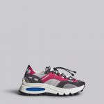 Dsquared2 sneaker (17096970CS)