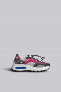 Dsquared2 sneaker (17096970CS)