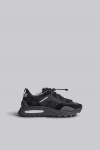Dsquared2 sneaker (17096974KV)
