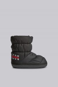 Dsquared2 sneaker (17098240XS)