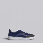 Dsquared2 sneaker (17100757KJ)