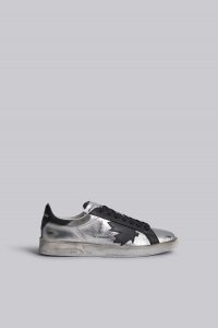 Dsquared2 sneaker (17100760DX)