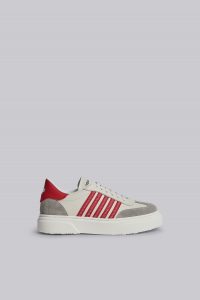 Dsquared2 sneaker (17083870MD)