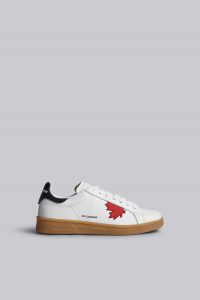 Dsquared2 sneaker (17100771MG)