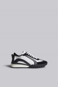 Dsquared2 sneaker (17103369OH)