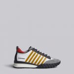 Dsquared2 sneaker (17103677PC)