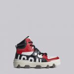 Dsquared2 sneaker (17103643DP)