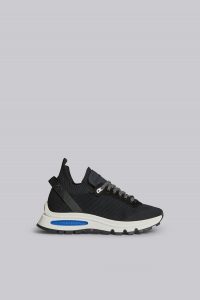 Dsquared2 sneaker (17103682QO)