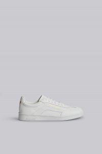 Dsquared2 sneaker (17092162QA)