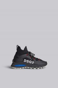 Dsquared2 sneaker (17103684LF)